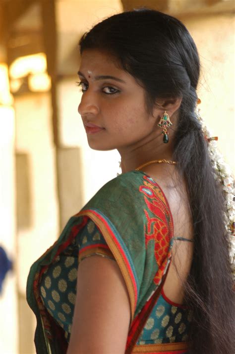 big boobs tamil sex|tamil big boobs Search